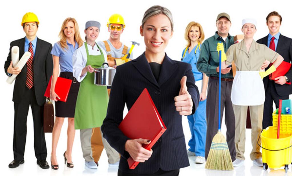 İzkent Lojistik Hizmeti